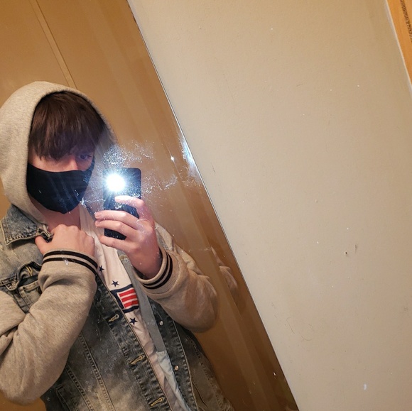 loganmutchler